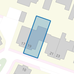 Perceel HNO01-C-4255