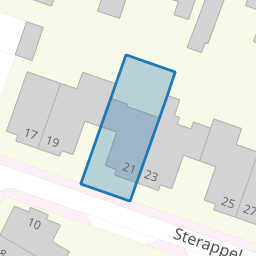 Perceel HNO01-C-4256