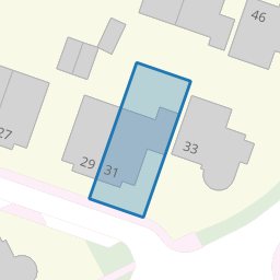 Perceel HNO01-C-4261