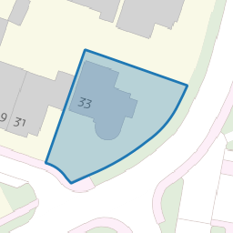 Perceel HNO01-C-4262