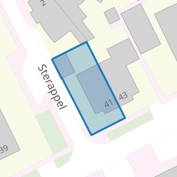 Perceel HNO01-C-4270