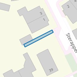 Perceel HNO01-C-4272