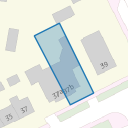 Perceel HNO01-C-4273