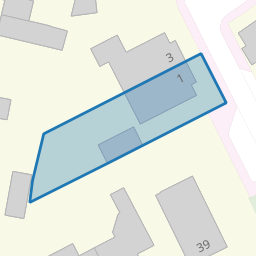 Perceel HNO01-C-4275