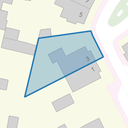 Perceel HNO01-C-4276