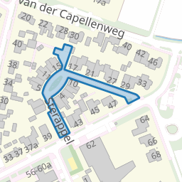 Perceel HNO01-C-4278