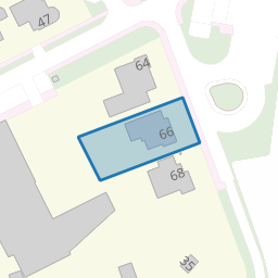 Perceel HNO01-C-4280