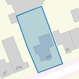 Perceel HNO01-C-4284