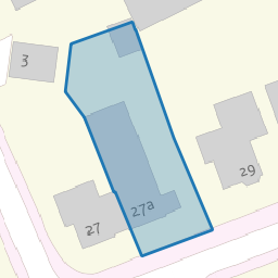 Perceel HNO01-C-4285