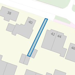 Perceel HNO01-C-4287