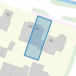 Perceel HNO01-C-4289