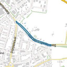 Perceel HNO01-C-4291