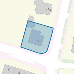 Perceel HNO01-C-4293