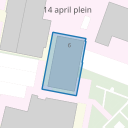 Perceel HNO01-C-4296