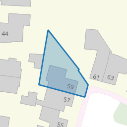 Perceel HNO01-C-4298