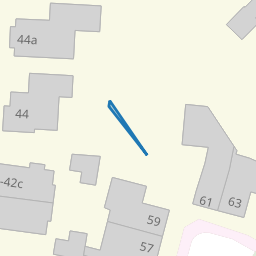 Perceel HNO01-C-4299