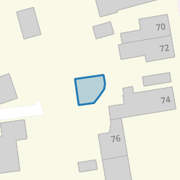 Perceel HNO01-C-4303