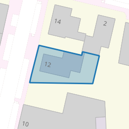 Perceel HNO01-C-4312