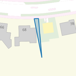 Perceel HNO01-C-4314