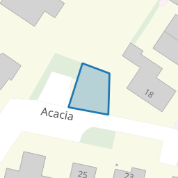 Perceel HNO01-C-4322