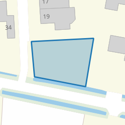 Perceel HNO01-C-4323