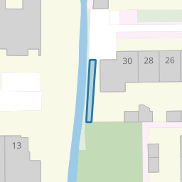 Perceel HNO01-C-4325