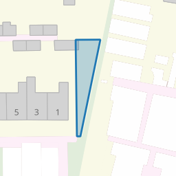 Perceel HNO01-C-4326