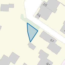 Perceel HNO01-C-4331