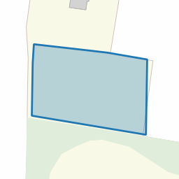 Perceel HNO01-C-4333