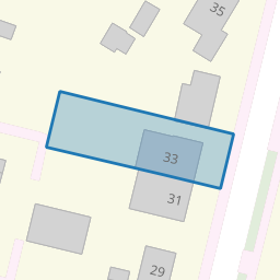 Perceel HNO01-C-4335