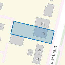 Perceel HNO01-C-4336