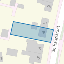 Perceel HNO01-C-4342