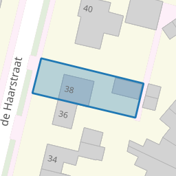 Perceel HNO01-C-4343