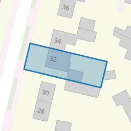 Perceel HNO01-C-4346