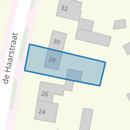 Perceel HNO01-C-4348