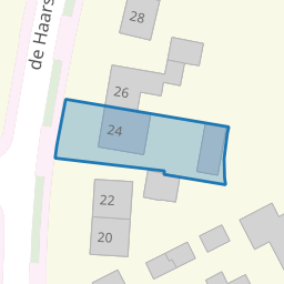 Perceel HNO01-C-4350