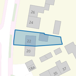 Perceel HNO01-C-4351