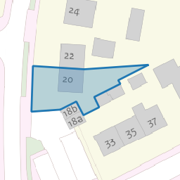 Perceel HNO01-C-4352