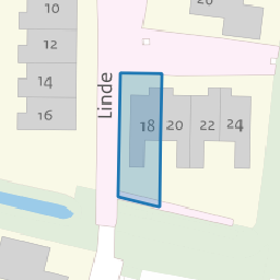 Perceel HNO01-C-4353