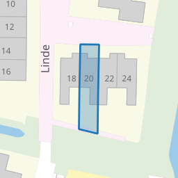 Perceel HNO01-C-4354