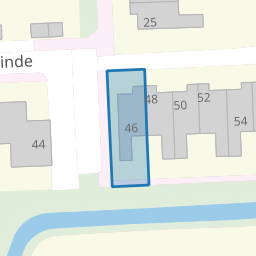 Perceel HNO01-C-4357