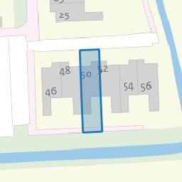 Perceel HNO01-C-4359