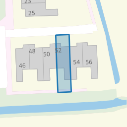 Perceel HNO01-C-4360