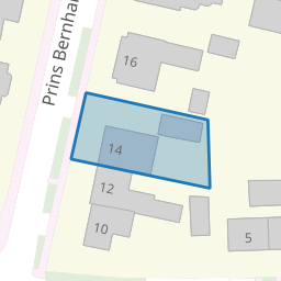 Perceel HNO01-C-4363