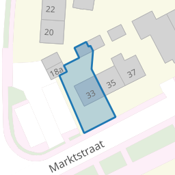 Perceel HNO01-C-4368