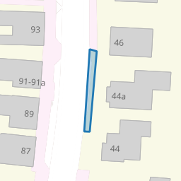 Perceel HNO01-C-4374