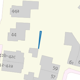 Perceel HNO01-C-4376