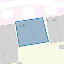 Perceel HNO01-C-4379