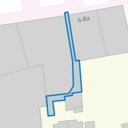 Perceel HNO01-C-4380