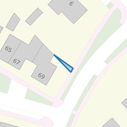 Perceel HNO01-C-4381